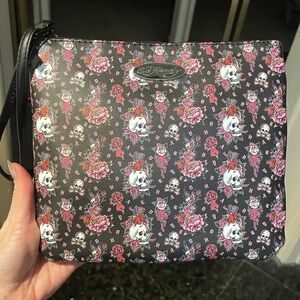 listing-status-banner